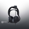Гарнитура беспроводная PULSE Elite для PS5 Black